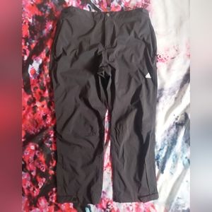Adidas MyShelter Rain RDY XL Pants